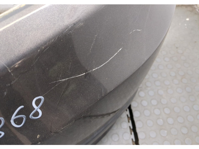 Решетка радиатора  Subaru Tribeca (B9) 2004-2014          91121XA23A