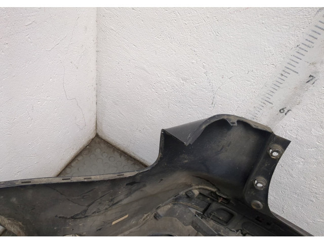 Бампер  Acura MDX 2006-2013 задний   04715STXA92ZZ, 71502STXA01