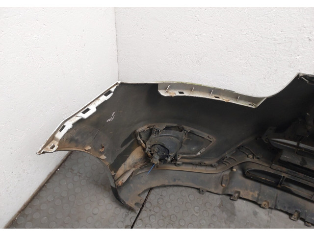 Бампер  Hyundai Santa Fe 2005-2012 передний   