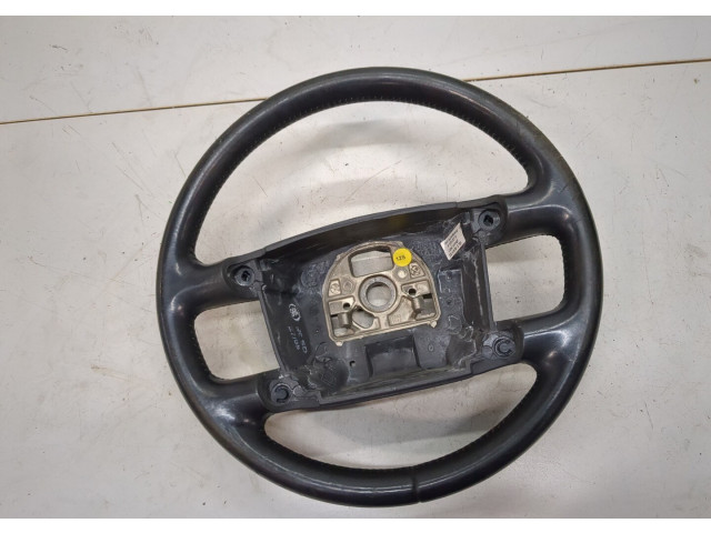 Руль Volkswagen Phaeton 2002-2010 3D0419091T7B4