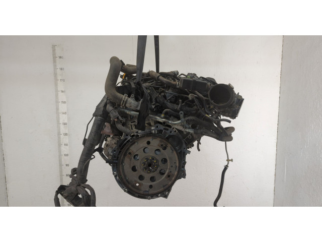 Генератор  Nissan Pathfinder 2012-2020       231009UA0A    