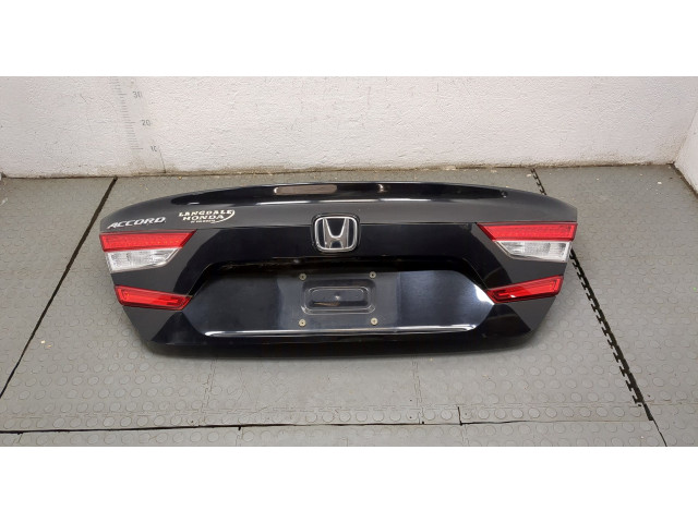 Замок багажника Honda Accord 10 2017-2023
