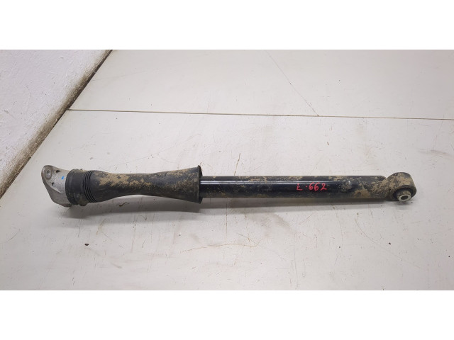 Стойка амортизатора  Chevrolet Trailblazer 2019- 60005109     