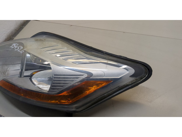 Фара передняя  Ford Kuga 2008-2012 левая 