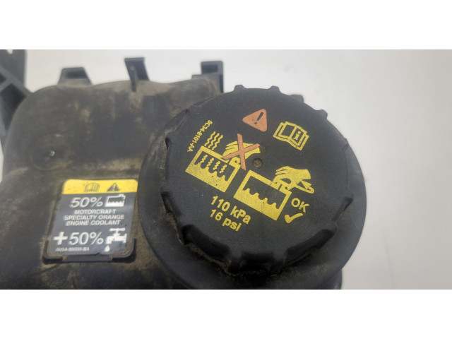 Бачок расширительный Ford Explorer 2015-2019 AG138A080AE