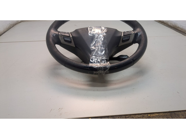 Руль Toyota Camry V40 2006-2011 4510006E80B0, 4513006281B0, 8463208021