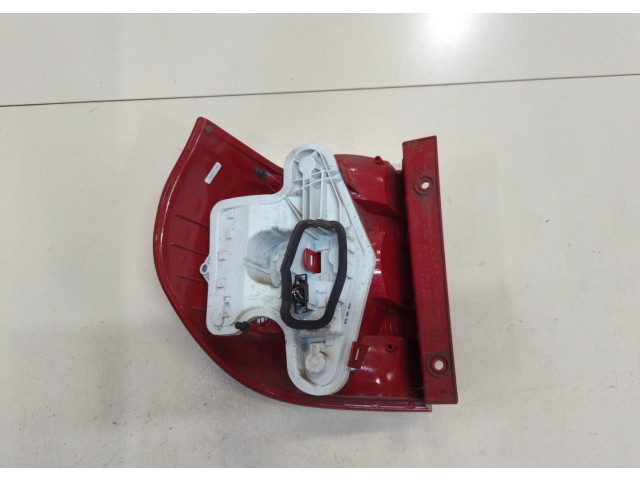 Задний фонарь     5L0945096, 5L0945112     