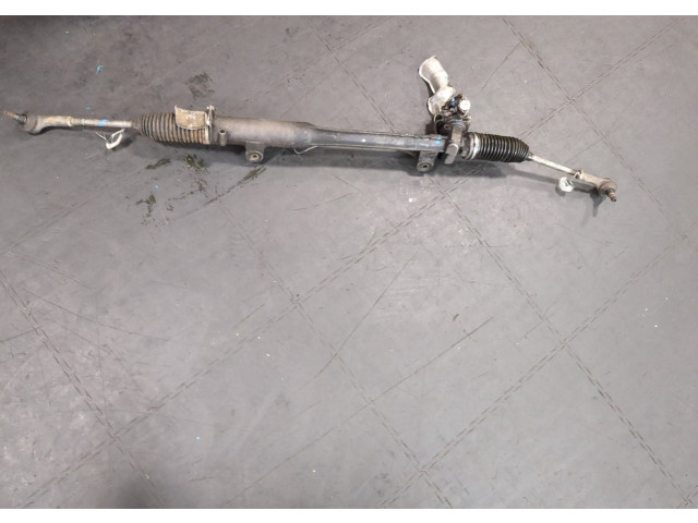    Рейка рулевая с г/у  Audi Q7 2009-2015      