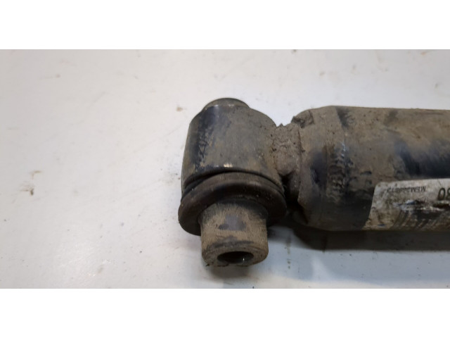 Стойка амортизатора  Peugeot 5008 2020-      