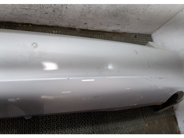 Бампер Lexus ES 2006-2012 задний