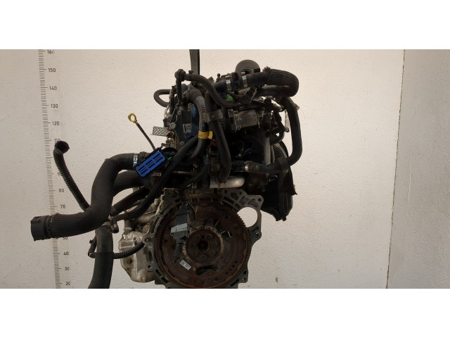 Форсунка топливная  Jeep Compass 2017-2021         