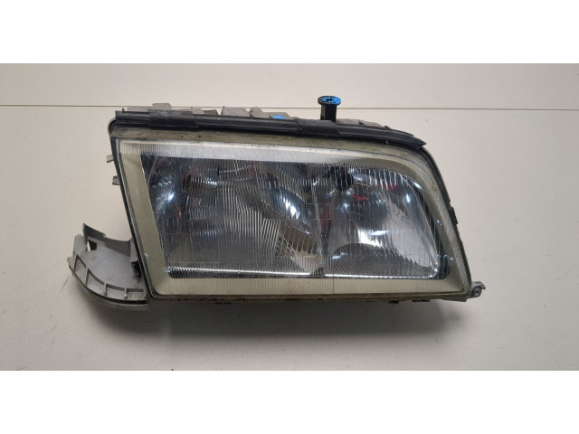 Фара передняя Mercedes C W202 1993-2001 правая