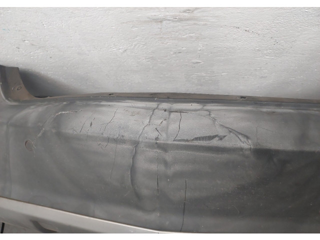 Бампер  Opel Antara задний   4810746, 96858958