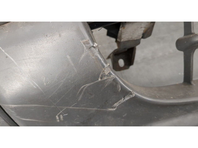 Бампер Ford Ranger 1998-2006 передний 4025343, 4439811, 4439812, 4419425