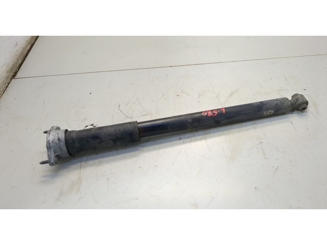 Стойка амортизатора  Mercedes GLK X204 2008-2015 A2043200231     