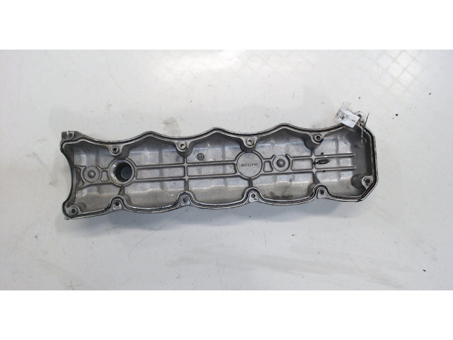 Клапанная крышка двигателя ДВС  Renault Trafic 1989-2001 2.5     