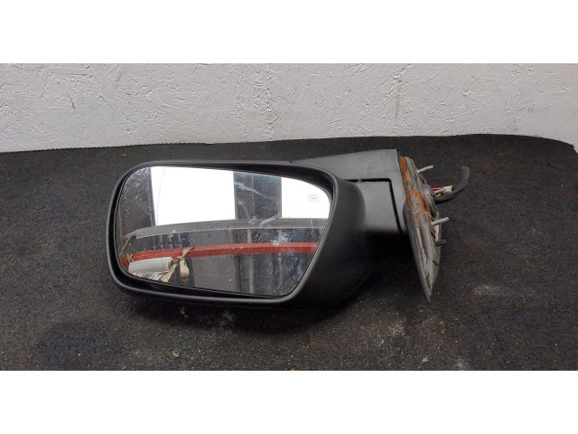 Зеркало боковое  Jeep Grand Cherokee 2004-2010  правое           