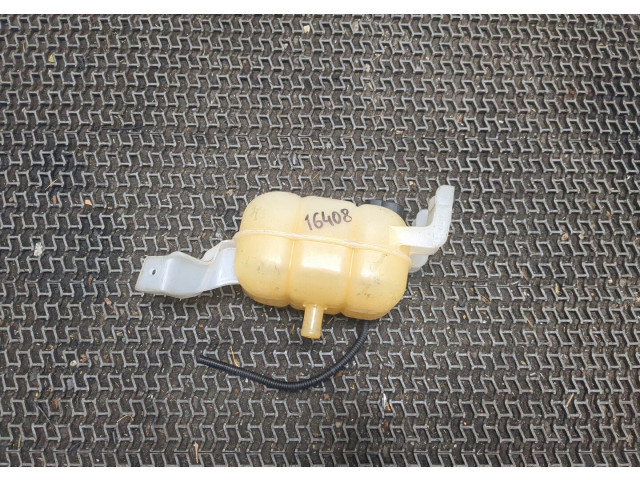 Бачок расширительный  Cadillac CT6 2016-2019 22970513    3.6