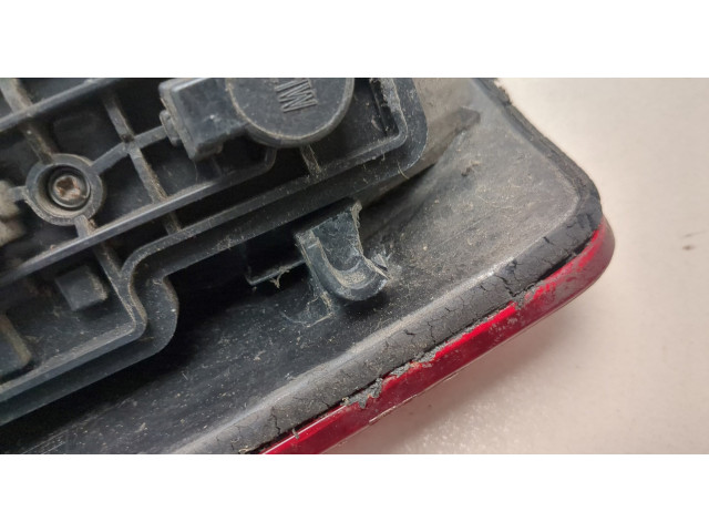 Задний фонарь 2K0945095M