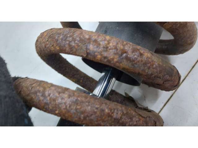 Стойка амортизатора Infiniti QX56 2004-2010 56110ZC085, 540107S102