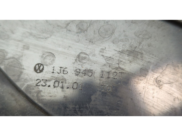 Задний фонарь          