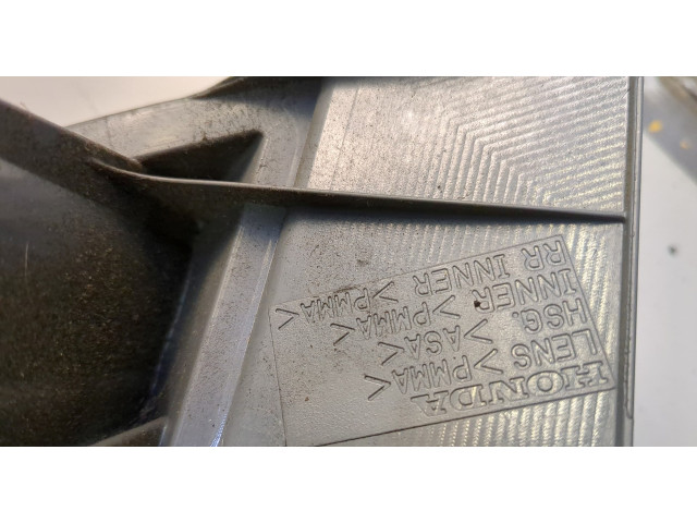 Задний фонарь     33550TA0A01     