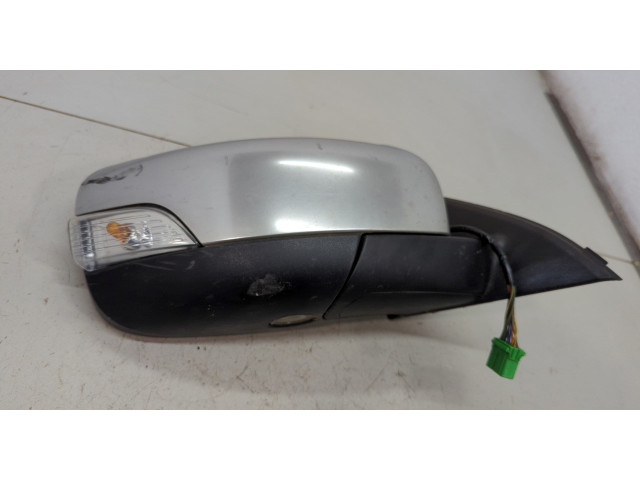 Зеркало боковое  Volvo XC60 2008-2017  правое           