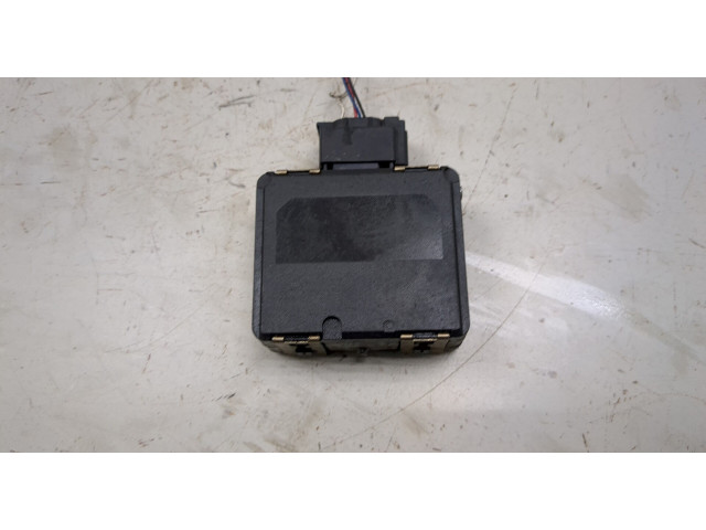 Радар круиз контроля Nissan Pulsar 2014-2018 284383ZL1B, 0203300388