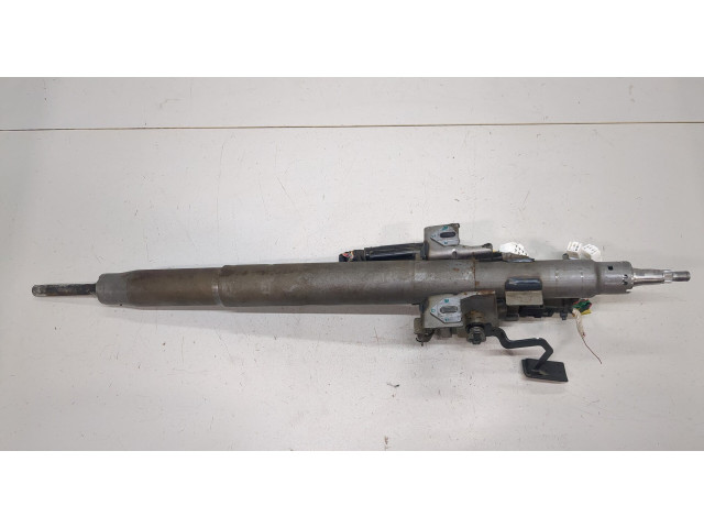  рейка  Колонка рулевая  Subaru Forester 2013-      