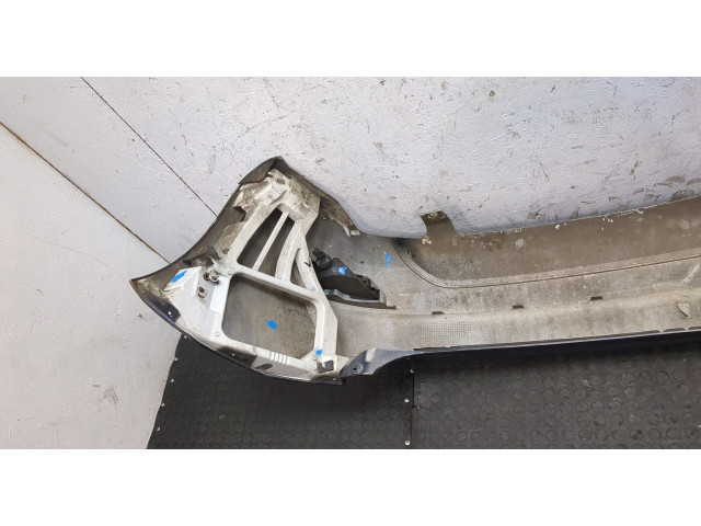 Бампер  Ford Focus 2 2008-2011 задний   1500402