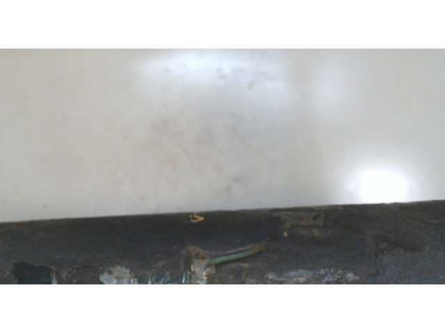 Стойка амортизатора BMW 3 E36 1991-1998 3521092309, 33522227488 3 2 бензин