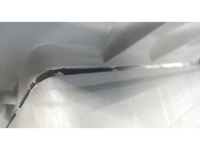 Подушка безопасности переднего пассажира Renault Twingo 1993-2007