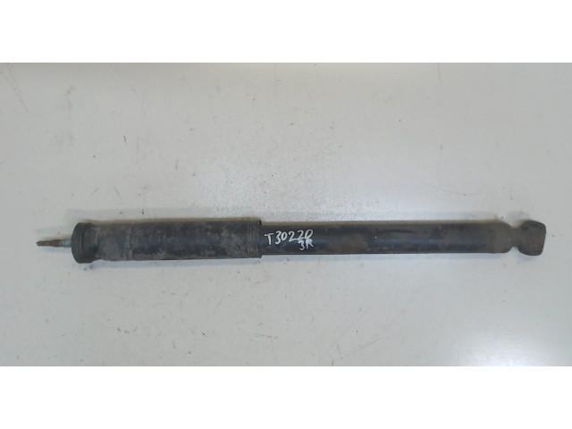 Стойка амортизатора  Mercedes C W203 2000-2007 A2033263300     2.2  дизель