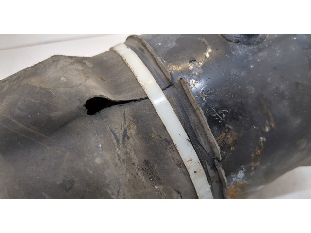 Стойка амортизатора Lexus LS430 UCF30 2000-2006