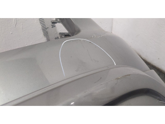 Бампер  Infiniti FX 2008-2013 задний   850221CA0H