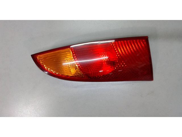 Задний фонарь     1m5113404ac   Ford Focus 1 1998-2004 