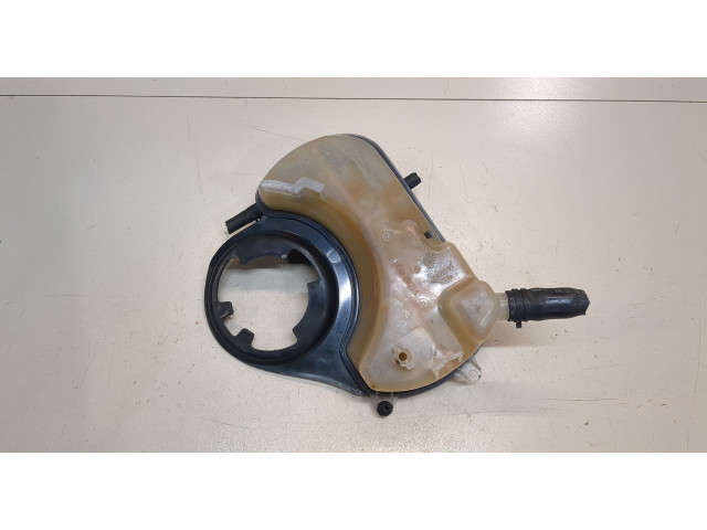 Бачок расширительный  Jaguar X-type 1X438K218   