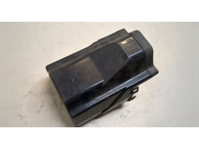 Крышка блока предохранителей Infiniti FX 2002-2009 284B8CG000