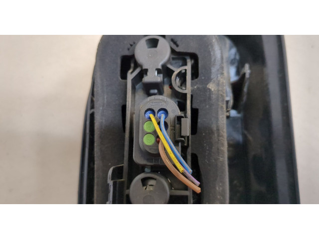 Задний фонарь     63212755118, 2755118     