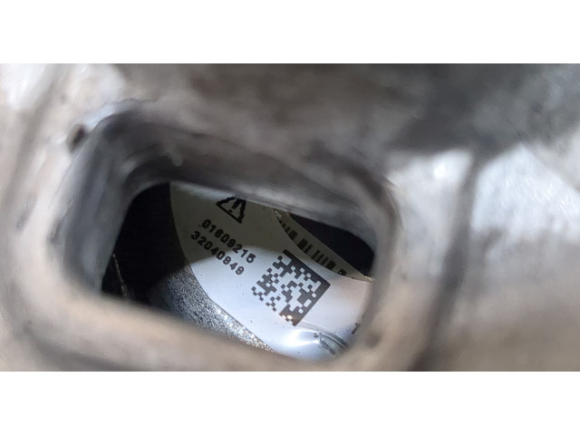 Руль  Mini Cooper (F56) 2013-           32306996050, 32306871200