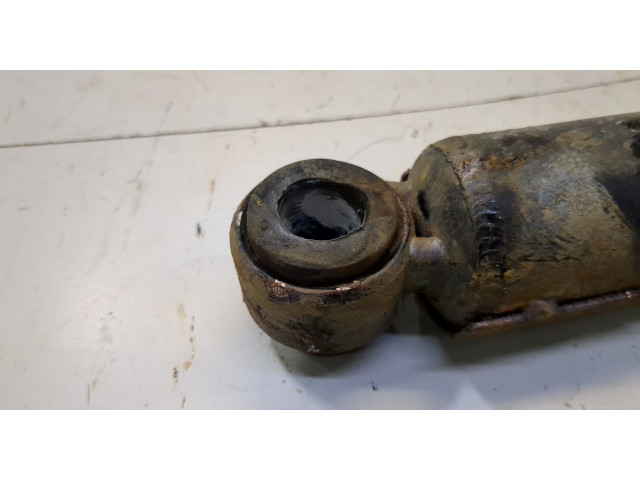 Стойка амортизатора SsangYong Kyron 2 дизель