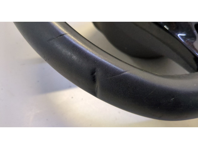 Руль  Volkswagen Tiguan 2016-2020           5NN419091CA