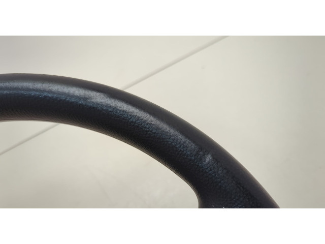 Руль  Suzuki Grand Vitara 2005-2016           