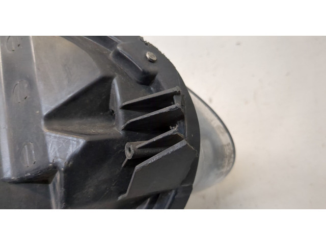 Фара передняя Volkswagen Golf 5 2003-2009 левая