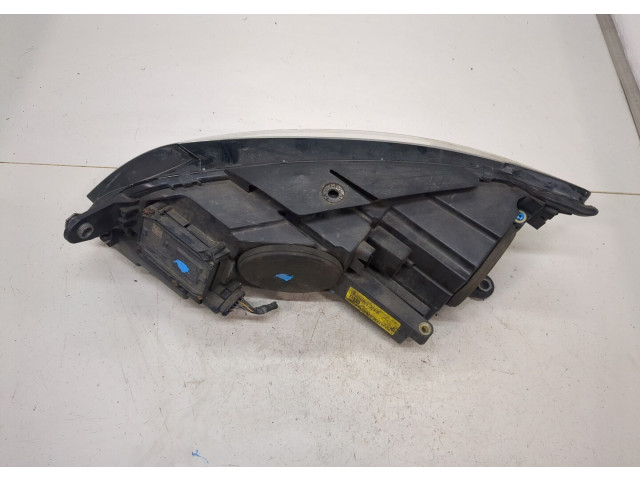 Фара передняя  Volkswagen Passat CC 2012-2017 правая 