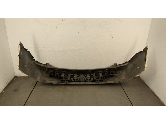 Бампер  Jeep Grand Cherokee 2004-2010 задний   