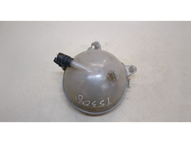 Бачок расширительный  Volkswagen Golf 7 2012-2020    