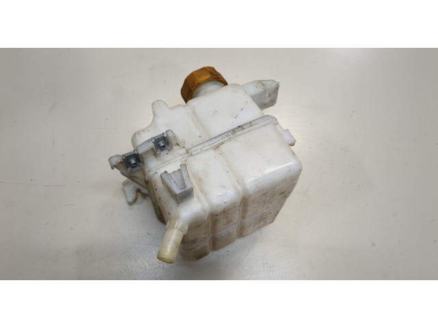 Бачок расширительный  Opel Antara 20987017   2.2
