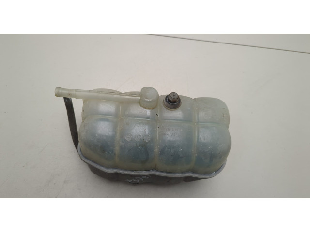 Бачок расширительный Infiniti QX80 2014-2017