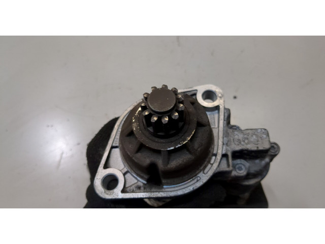 Стартер Volkswagen Jetta 5 2004-2010